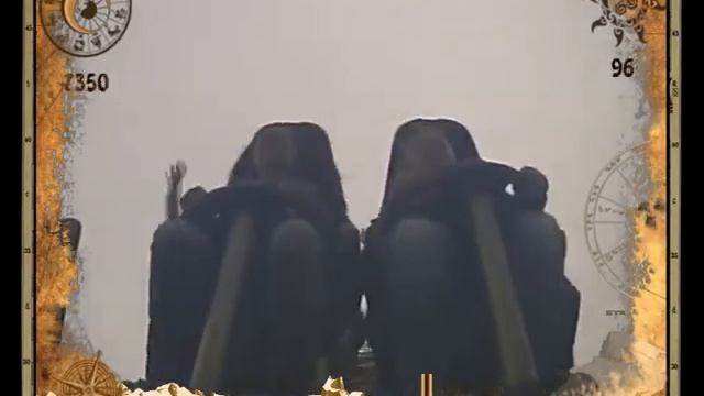 Шамбала Даня и Настя смотреть онлайн