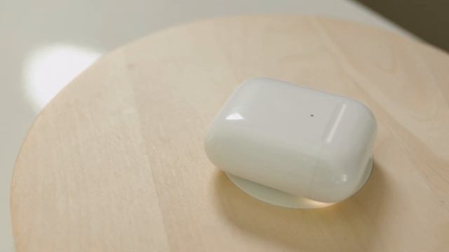 AirPods 2 Review: What’s different, worth buying? смотреть онлайн