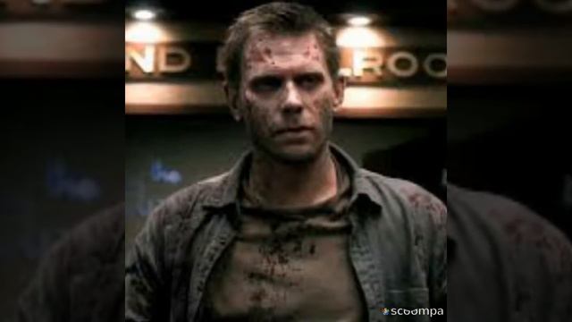 Сверхъестественное Люцифер смотреть онлайн