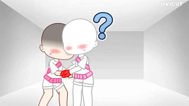 ?/1 что выбрать? 💫🍫🍒 смотреть онлайн