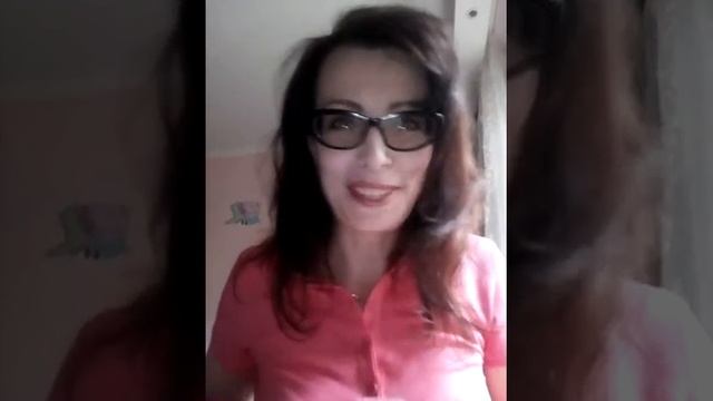 Сказка про олененка Олежку. смотреть онлайн