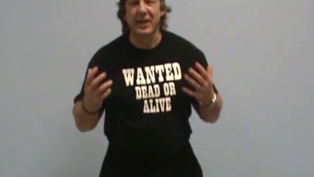 A look at Dr. Tom Prichard vs. Eric Darkstorm Nov. 23 2012 смотреть онлайн