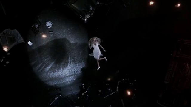 Не ангелы.. №66