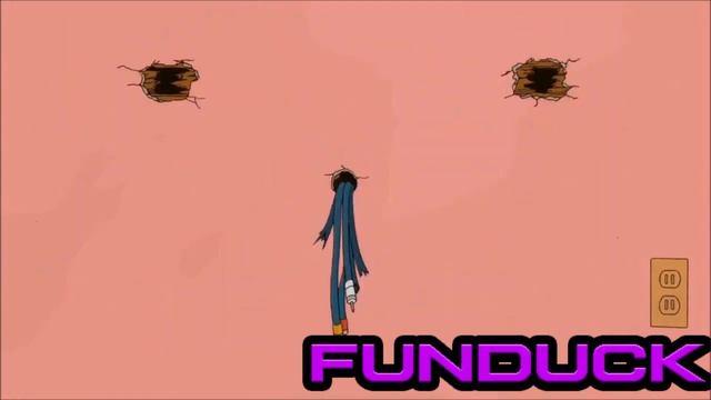 потерянный персонаж симпсонов грегл Симпсон история мемов? смотреть онлайн