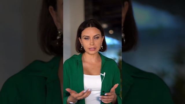 Муж грубит, а вы виноваты | Психолог Наталья Корнеева | #отношения #психолог #психология смотреть онлайн