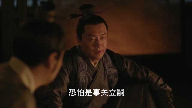 将军抓住行刺王爷的死士，大家都说没办法让他坦白，没想到将军一番操作直接让他吐露所有详情 смотреть онлайн