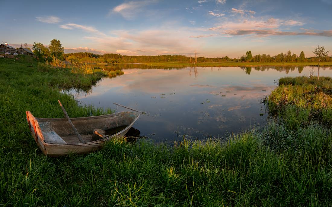 341.Трофеи 121.mp4 смотреть онлайн