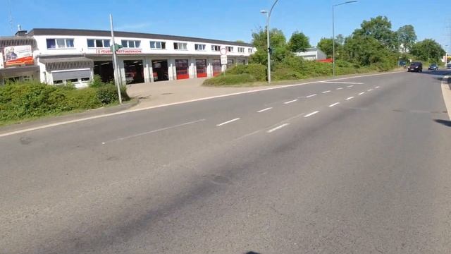 ? Spin in Troisdorf смотреть онлайн