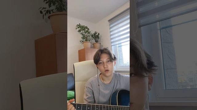 ssshhhiiittt - солнечный свет (кавер) смотреть онлайн