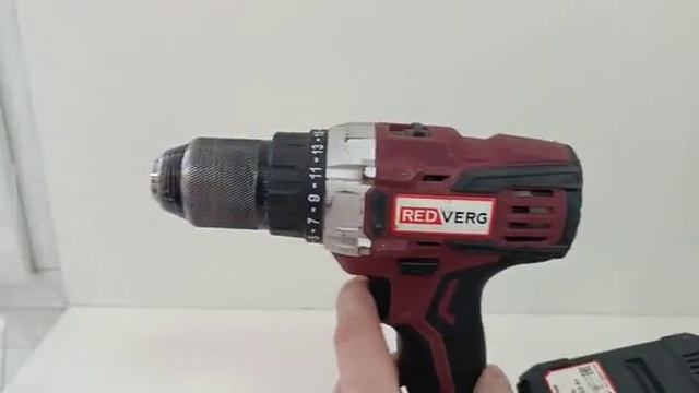 Видео №327681