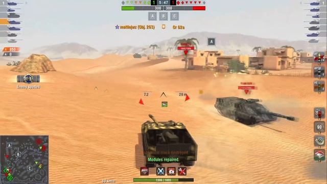 Mad Games are fun, aren't they? смотреть онлайн