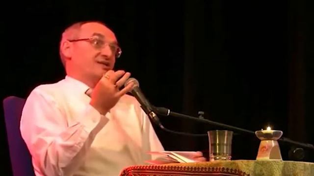 Что делать, если мужчина не хочет ребёнка Торсунов О Г о семейной жизни 2 смотреть онлайн