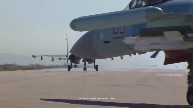 Iran May Become A Co-Producer of Russian Mi-28 And Ka-52 Helicopters, Can Carry And Launch UAVs смотреть онлайн