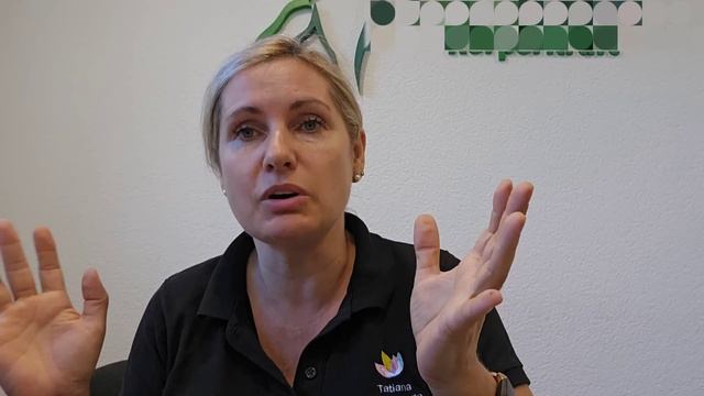как выжить  пенсионерам в швейцарии| опять угроза