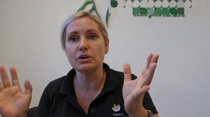 как выжить  пенсионерам в швейцарии| опять угроза