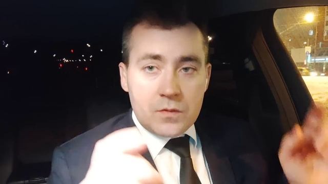 Яндекс вводит бонусы вместо затратных покупок смен! смотреть онлайн