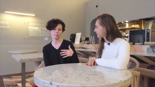 Как за 3 дня изменить сценарий своей жизни. смотреть онлайн