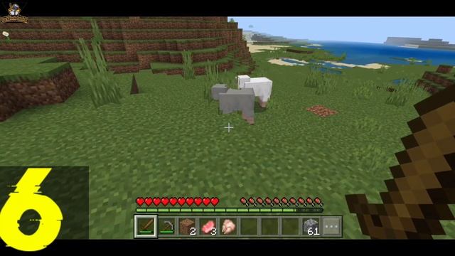 Top 10 Mods That Will Convert Your MCPE Into Minecraft Java Edition | How To Convert MCPE Into JAVA смотреть онлайн