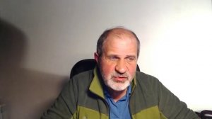 Прямая трансляция пользователя Демидков Юрий