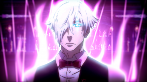 ПАРАД СМЕРТИ | ЗА 15 МИНУТ