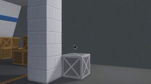 ПОЛНОСТЬЮ СЛОМАЛ ИГРУ BLOCK STRIKE С ПОМОЩЬЮ МЫШКИ ОТ КОМПЬЮТЕРА!!!