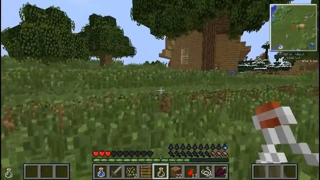 LP. Летние Приключения - Кухня,и повора! [Часть 4] смотреть онлайн