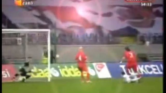 Hakan Sukur Kralın İmzası 2 смотреть онлайн