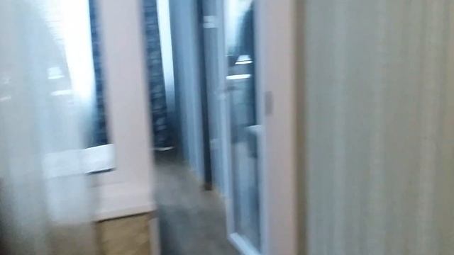 Сделали свой выбор морская симфония купили за 4150000 холодильник и телевизор оставили нам? смотреть онлайн