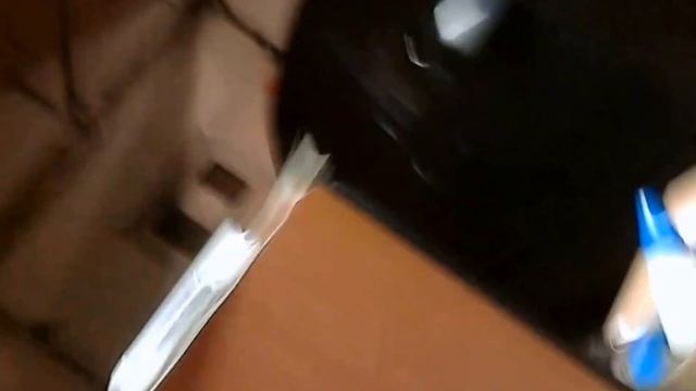 Как правильно выбрать колесные диски для вашего авто смотреть онлайн