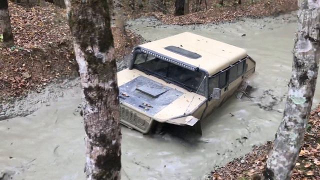 Эриванская-Возрождение 2019 смотреть онлайн