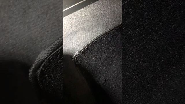 Sotra 3D на VW touareg 2011-2017 год смотреть онлайн