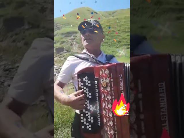 @user-eu5vk1te2y ,@avarci ,@user-uk7yy7dj5w ,@user-hb6mf6fc8l , смотреть онлайн