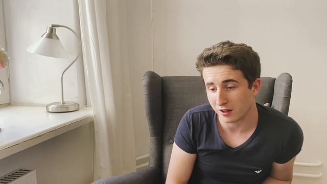 Про образование в топовых вузах с @katardios | Оксфорд vs МГУ | подкаст смотреть онлайн