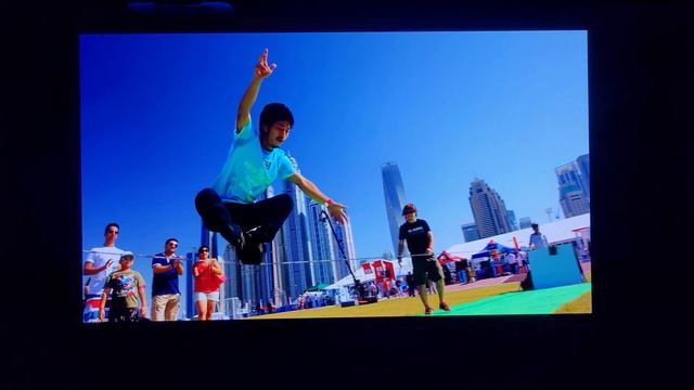 LG OLED TV C2 evo 65 - SMART 4K 120Hz Display WebOS | Cinema HDR - MINI HOME THEATER - GAMING TV смотреть онлайн