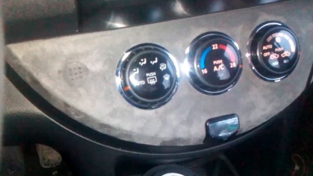 Запуск ниссан ноут в -20 и анонс будущего ремонта смотреть онлайн