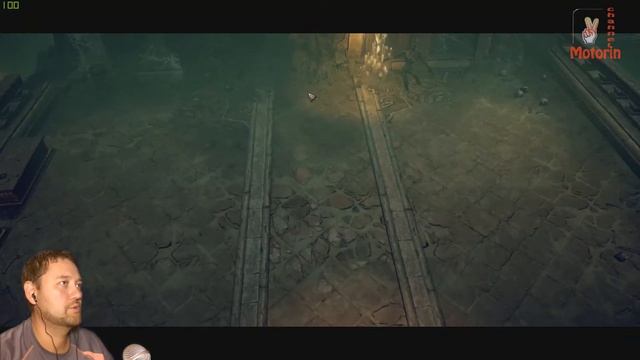 Shadows Awakening "мрачные подземелья" смотреть онлайн