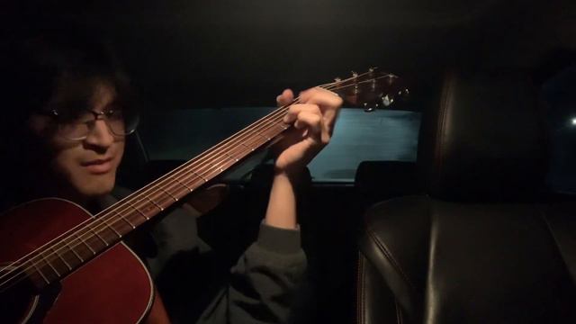 lampshade blues (original) смотреть онлайн