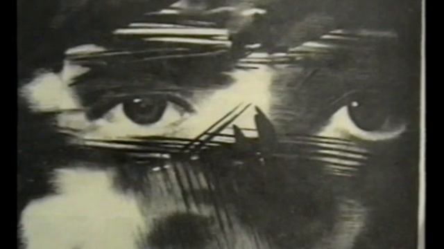 Жизнь после смерти. 100 летию Мусы Джалиля смотреть онлайн