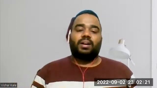 Java Interview Question | Why Strings are immutable in Java? смотреть онлайн