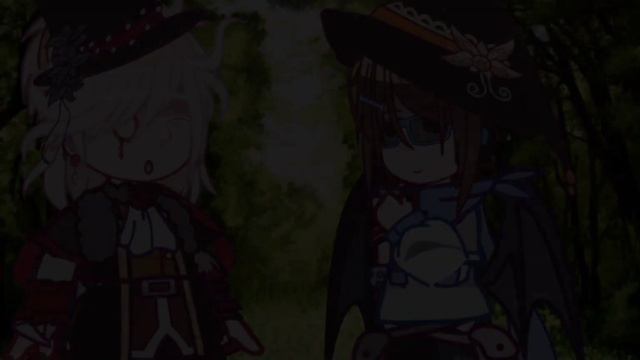 Darling, are you ready for..?/Игра Бога, Идеальный Мир/Лололошка, Люциус/ЛюцеЛошки смотреть онлайн