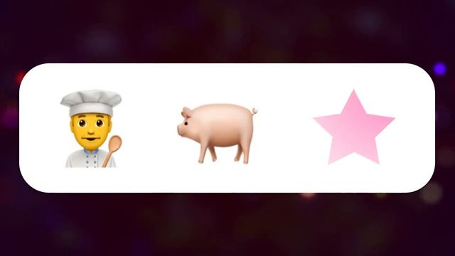 Guess The MONSTERS By EMOJI |ROBLOX MONSTERS AND GARTEN OF BANBAN, ROBLOX DOORS + JUMPSCARES смотреть онлайн
