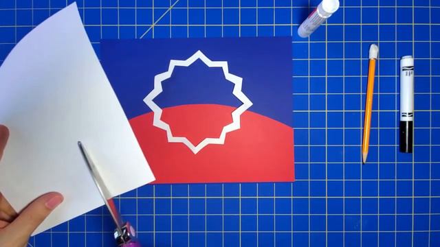 Neighborhood Art Walk June 19, 2020: Ben Haith Juneteenth Flag смотреть онлайн