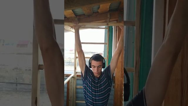 пытаюсь взять КМС по стрит-лифтингу с 10 кг на многоповторку. взял 3 разряд смотреть онлайн