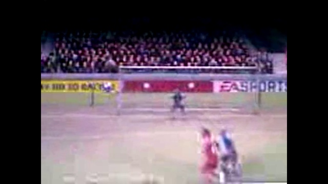 ЛизнулЛ; смотреть онлайн