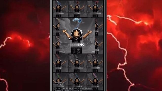 Где можно купить годли? Обсолютно недорого! смотреть онлайн