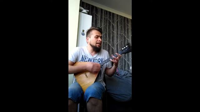 Пошлая Молли Vs. Blink182 - Любимая песня твоей сестры All The Small Things