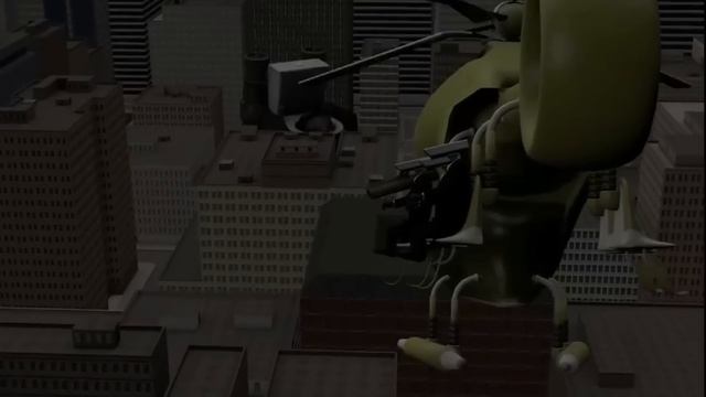 ?НОВОЕ ОБНОВЛЕНИЕ В ТУАЛЕТ ФАЙТ УЖЕ ЗАВТРА?! НОВЫЕ СЕКРЕТНЫЕ ПРОМОКОДЫ В ТУАЛЕТ ФАЙТ! TOILET FIGHT! смотреть онлайн