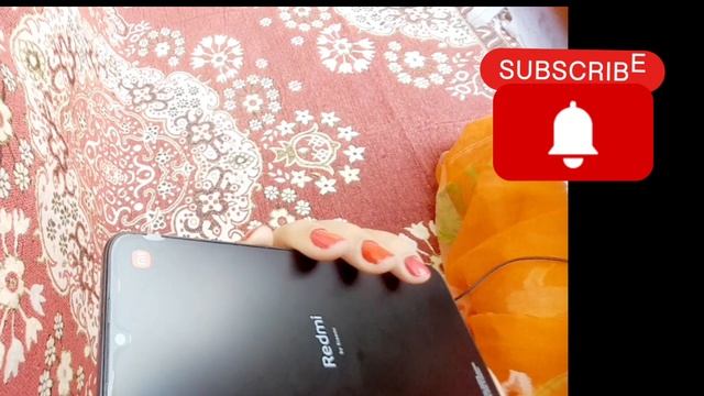 Redmi 9 Active 4GB 128GB| Under 799 |Redmi 9 Active Review|@unboxing_expectation22 смотреть онлайн