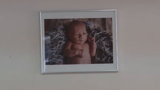 Поздравление Ларисы Бархатовой с юбилеем смотреть онлайн