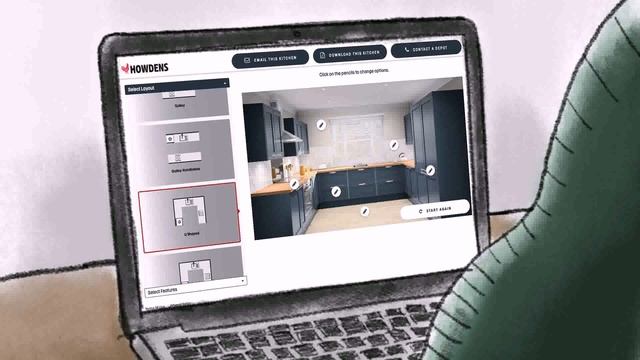 Kitchen Design App For Ipad Uk смотреть онлайн